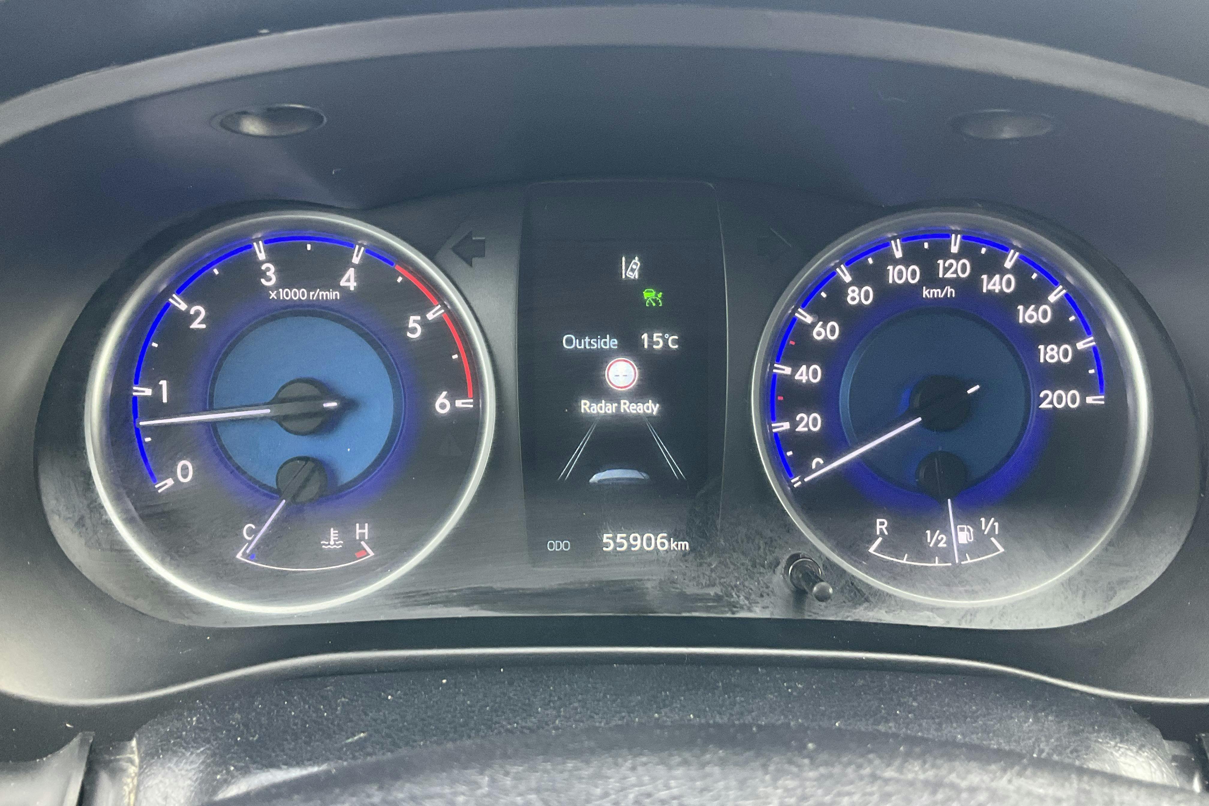 Vehicle Image 10