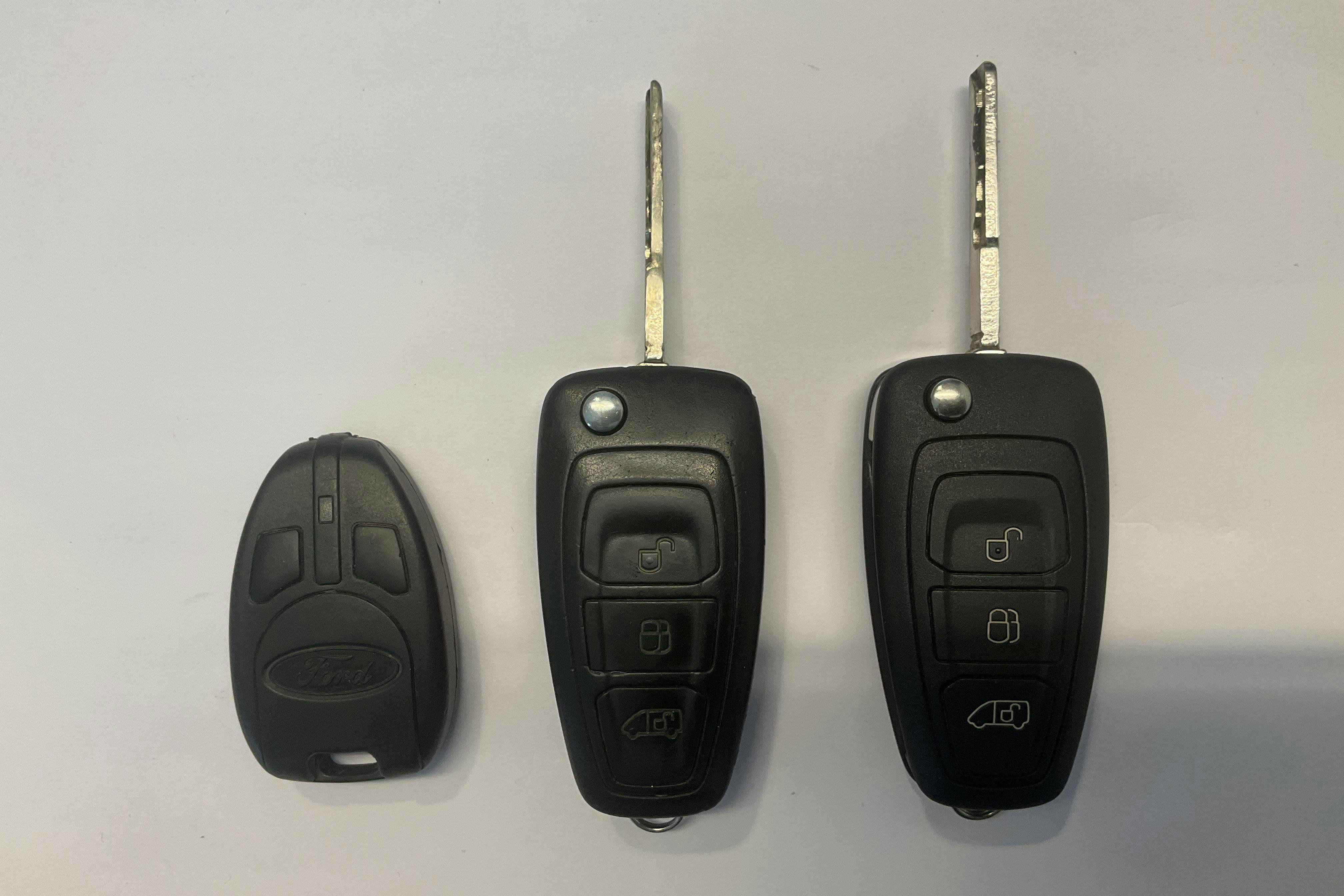 Vehicle Image 15
