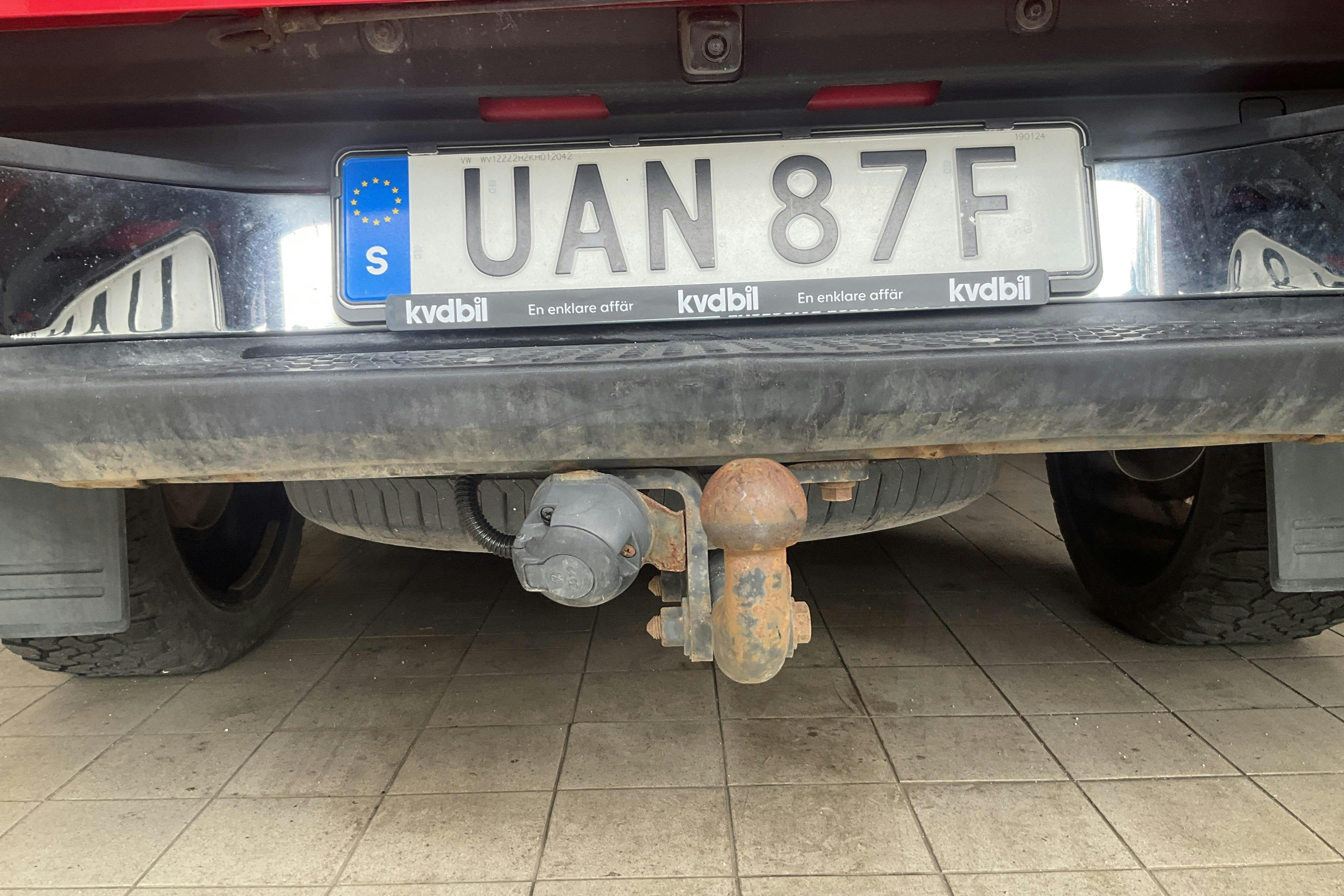 Vehicle Image 15