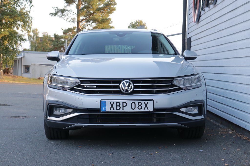 Vehicle Image 29