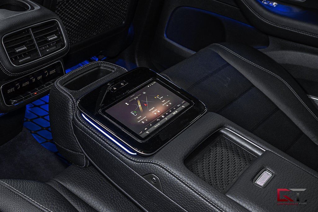 Vehicle Image 21