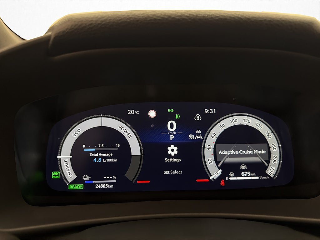 Vehicle Image 18