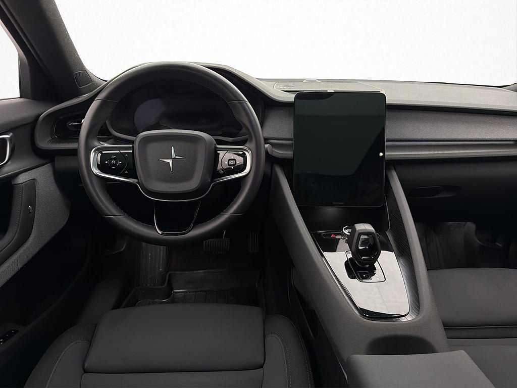 Vehicle Image 15