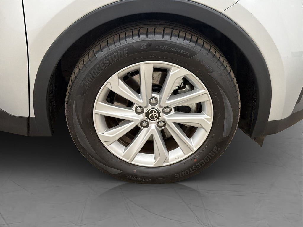 Vehicle Image 30