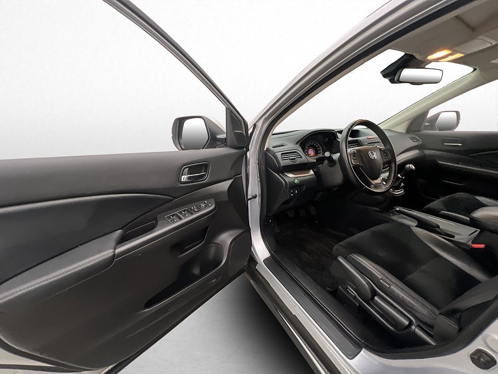 Vehicle Image 11