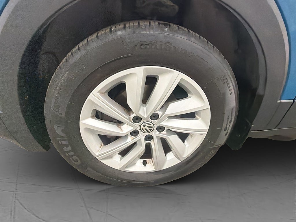 Vehicle Image 27