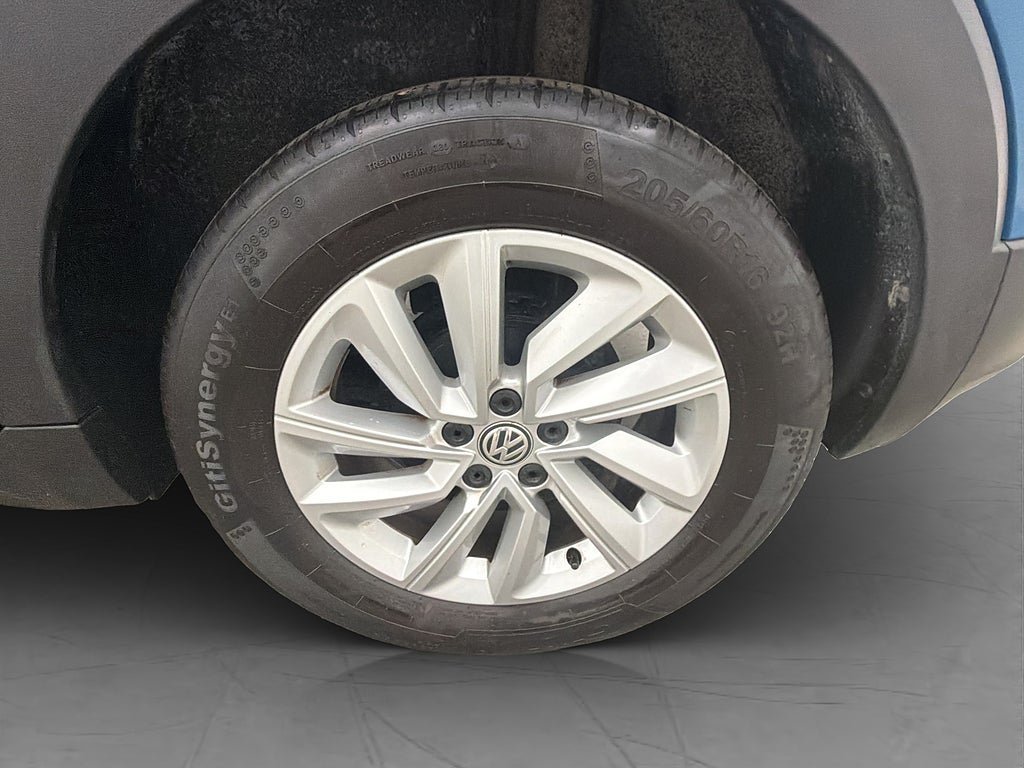 Vehicle Image 28