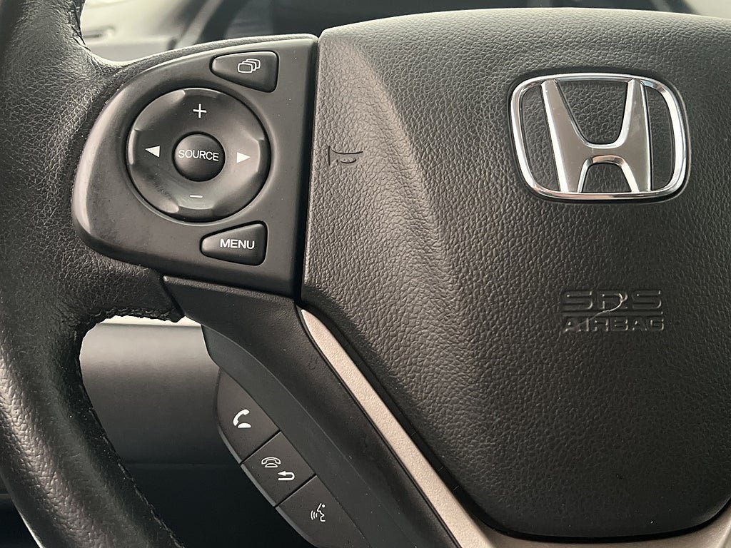 Vehicle Image 16