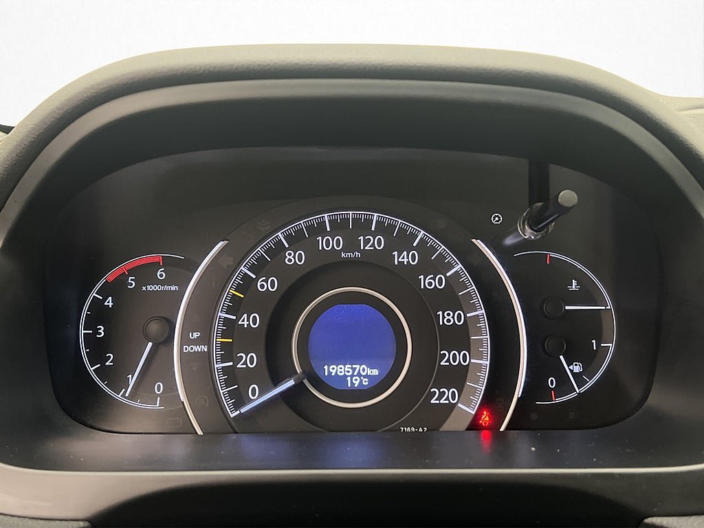 Vehicle Image 17