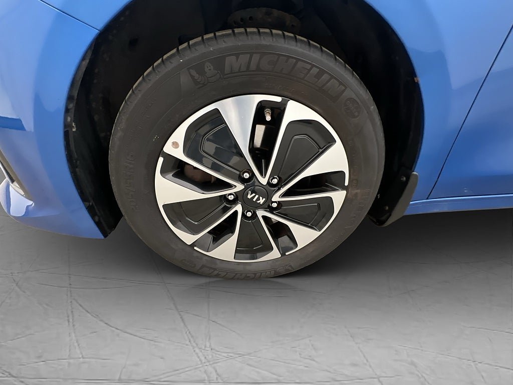 Vehicle Image 31