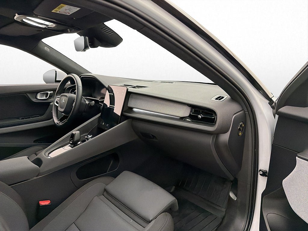 Vehicle Image 33