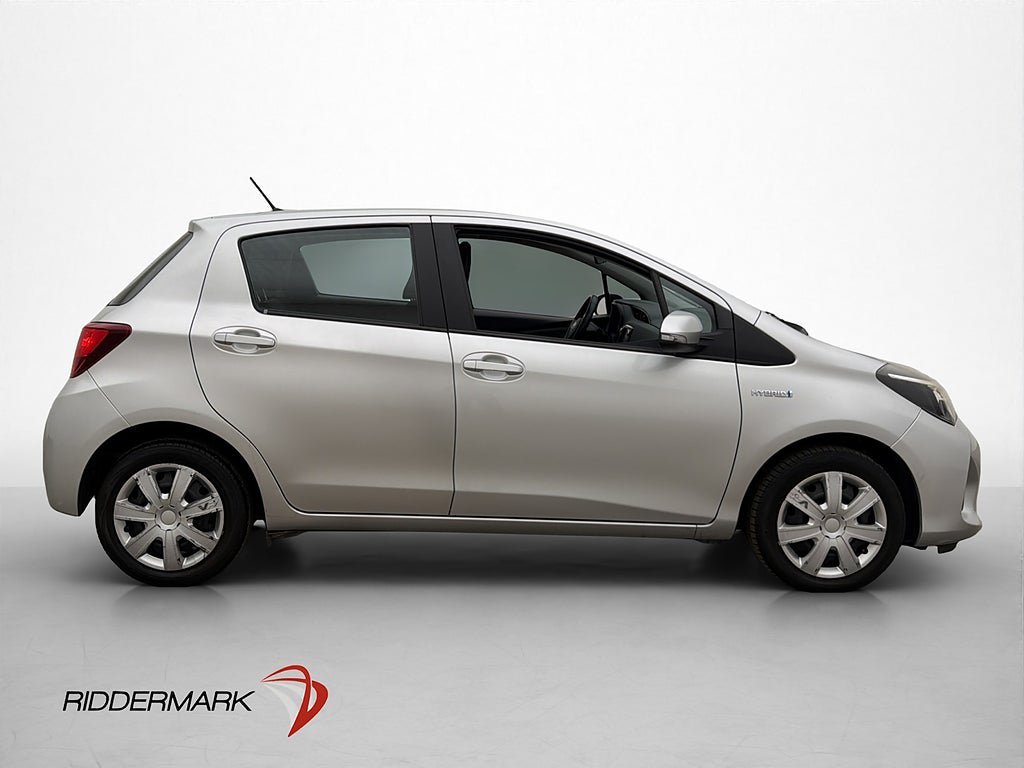 Vehicle Image 9
