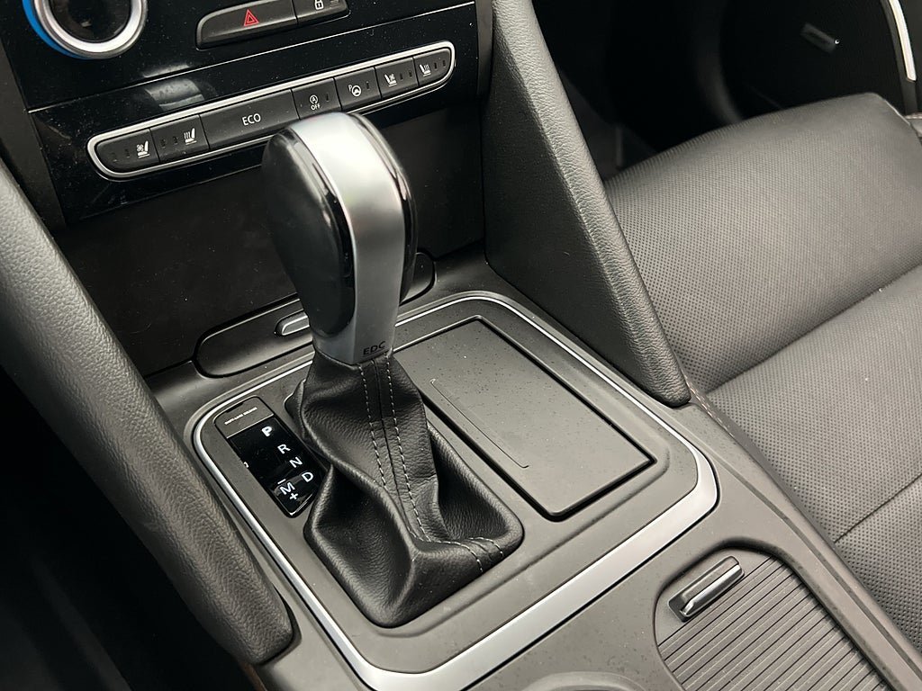 Vehicle Image 26