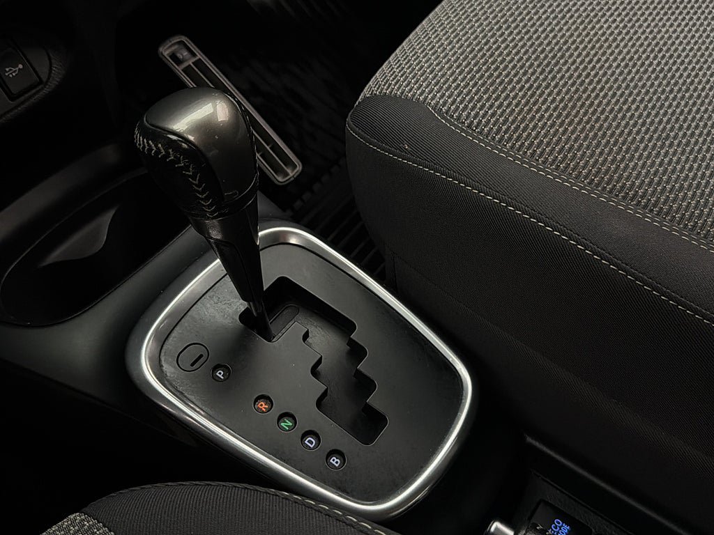 Vehicle Image 22