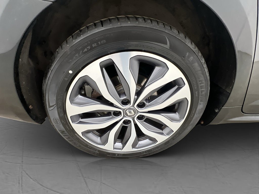 Vehicle Image 37