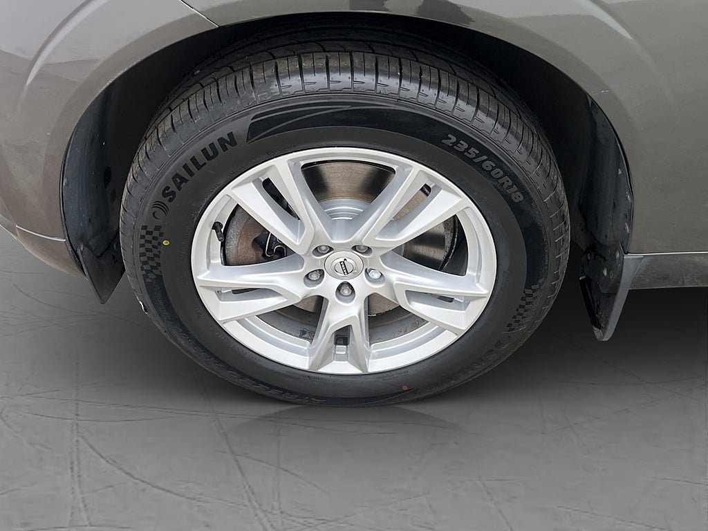Vehicle Image 37