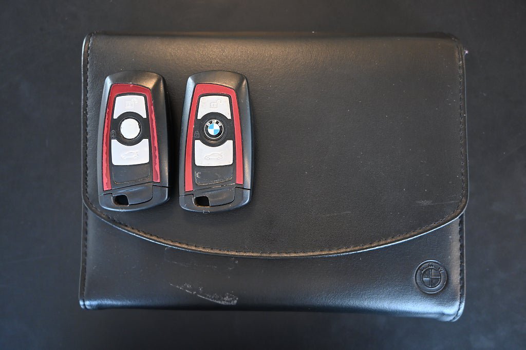 Vehicle Image 22