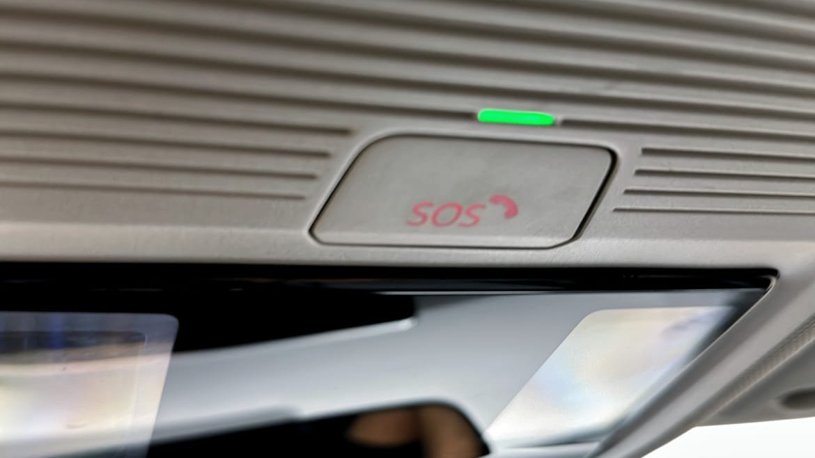 Vehicle Image 19