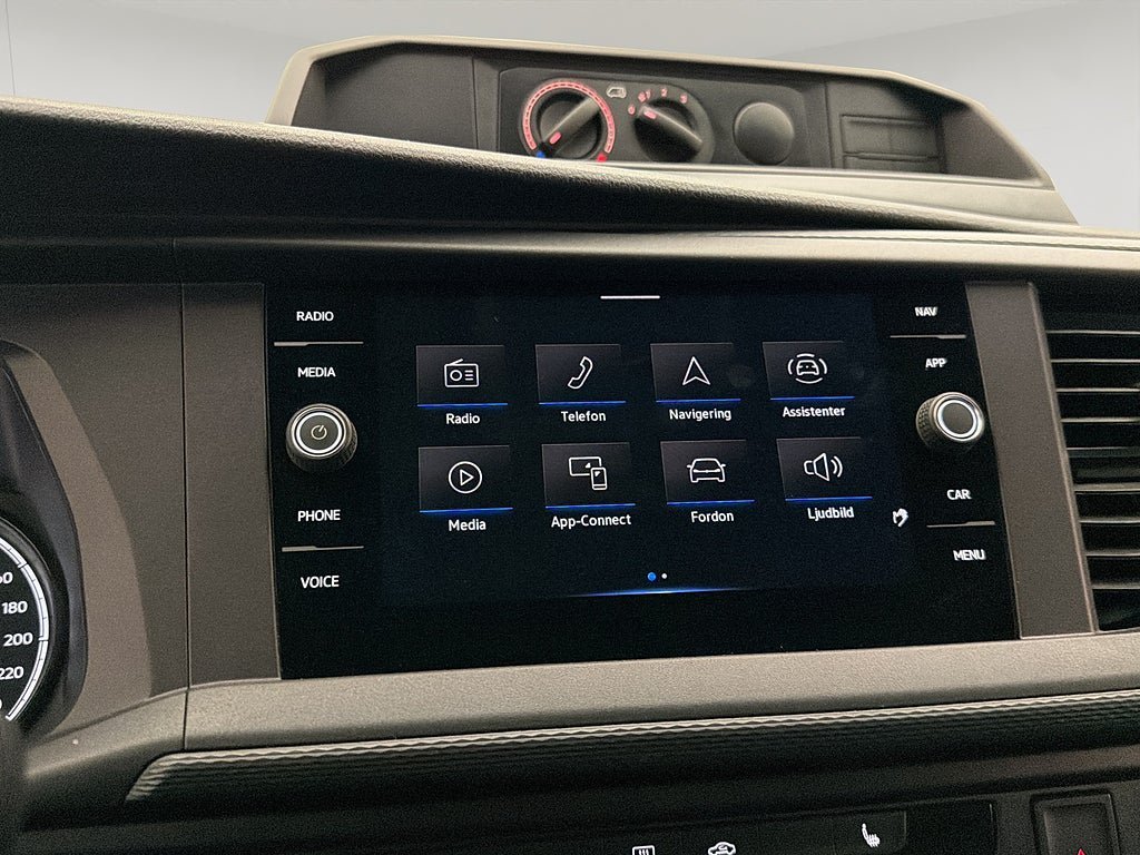 Vehicle Image 23