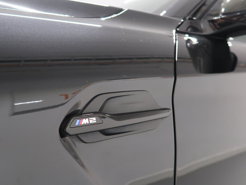Vehicle Image 24