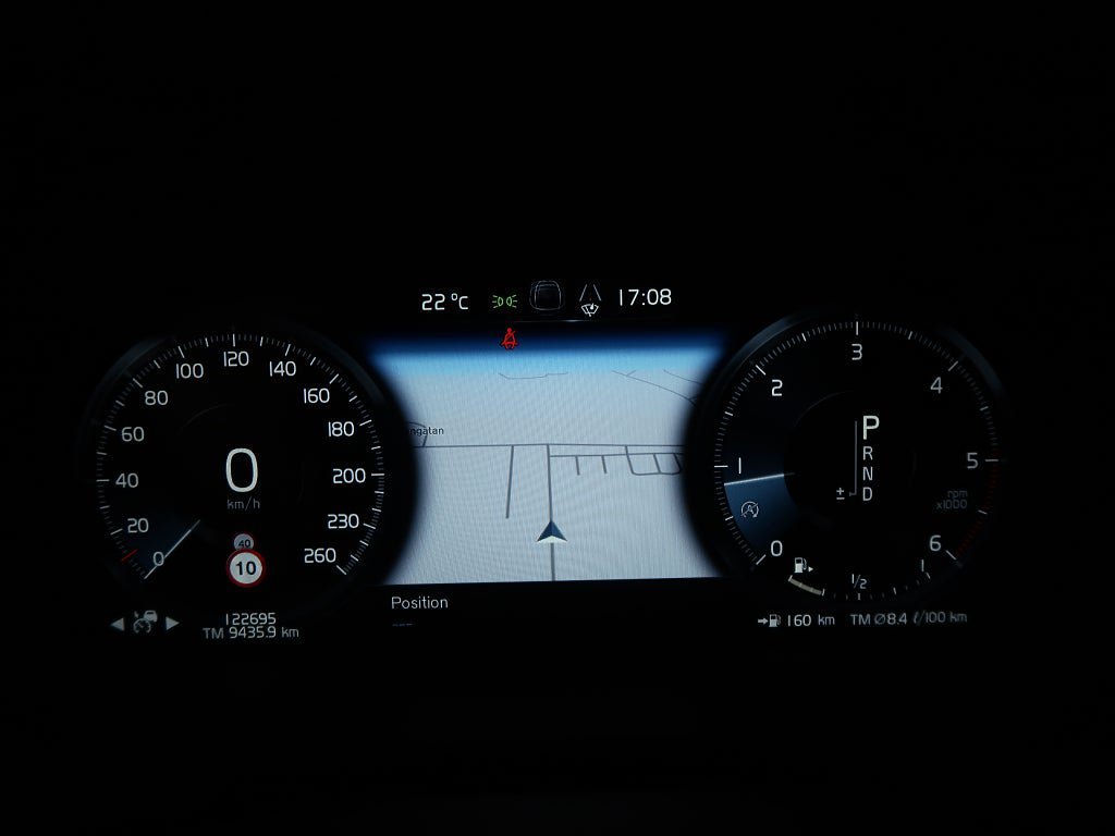 Vehicle Image 23