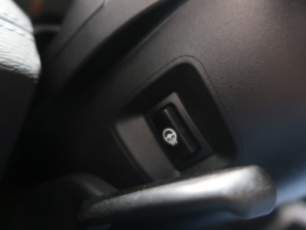 Vehicle Image 33