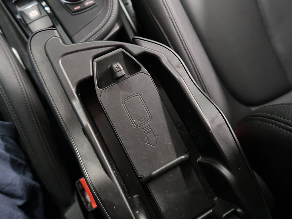 Vehicle Image 35
