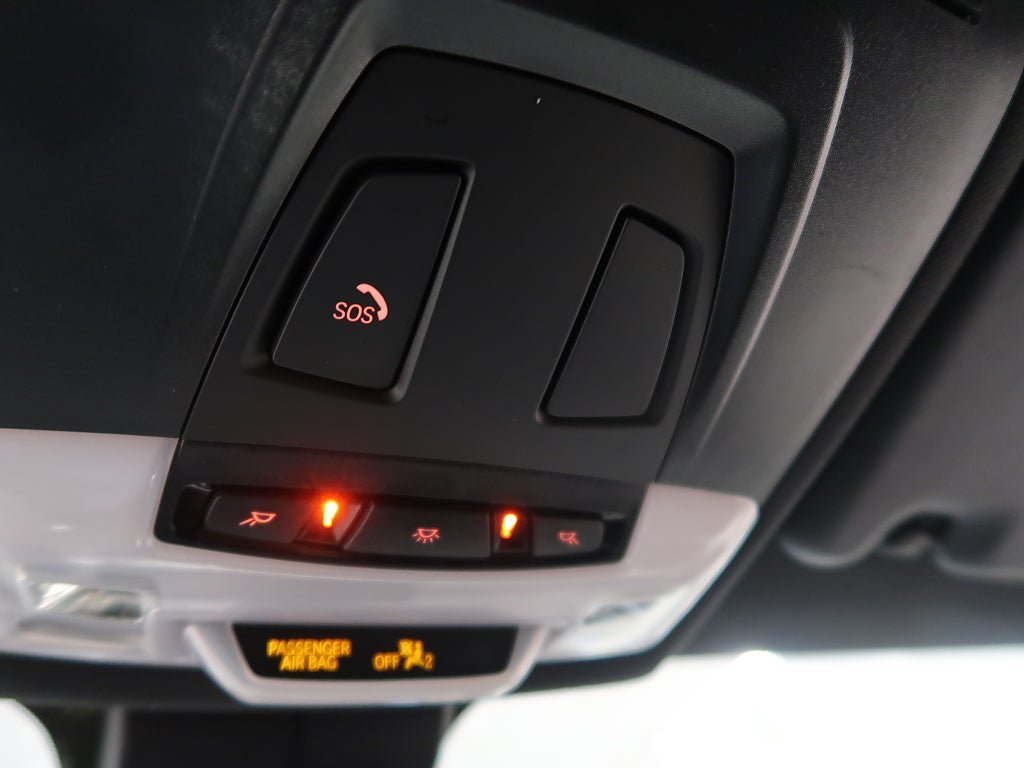 Vehicle Image 37