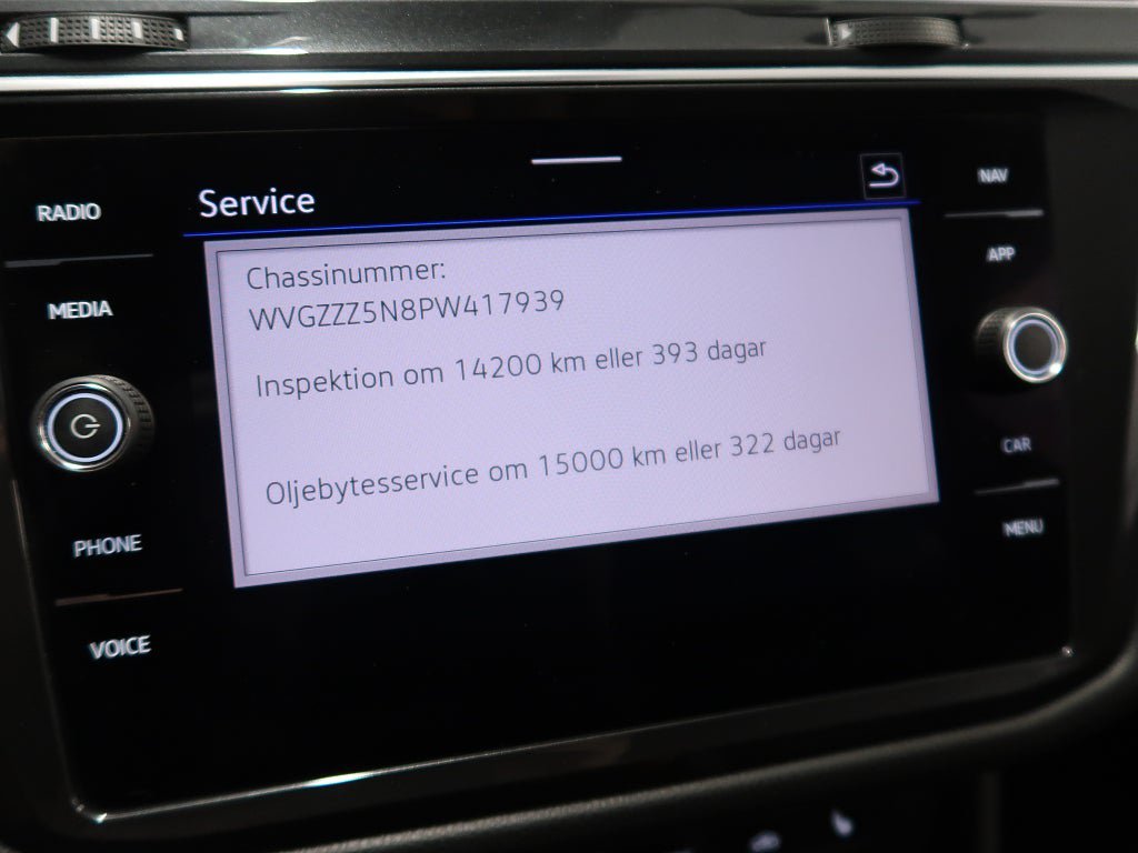 Vehicle Image 30
