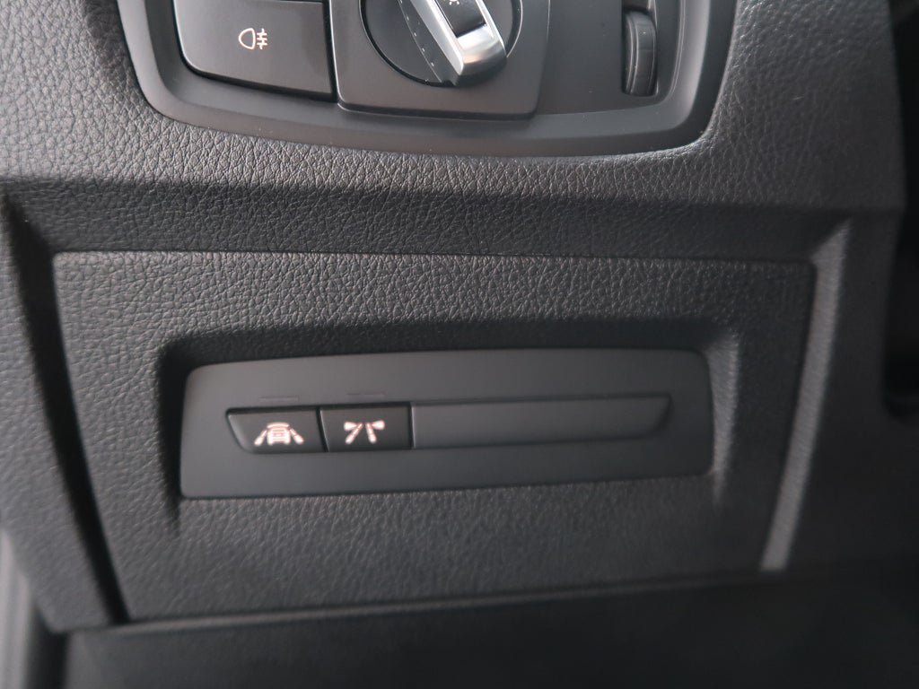 Vehicle Image 47