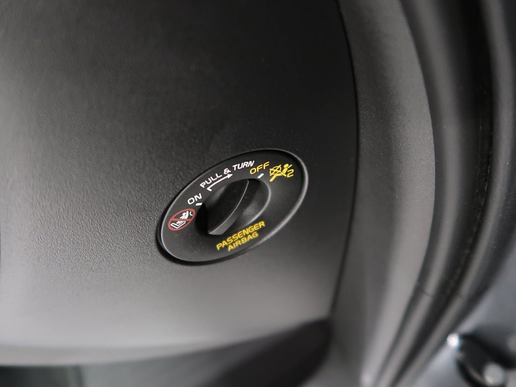 Vehicle Image 45
