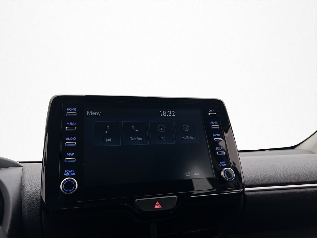 Vehicle Image 19