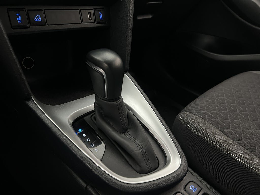 Vehicle Image 23
