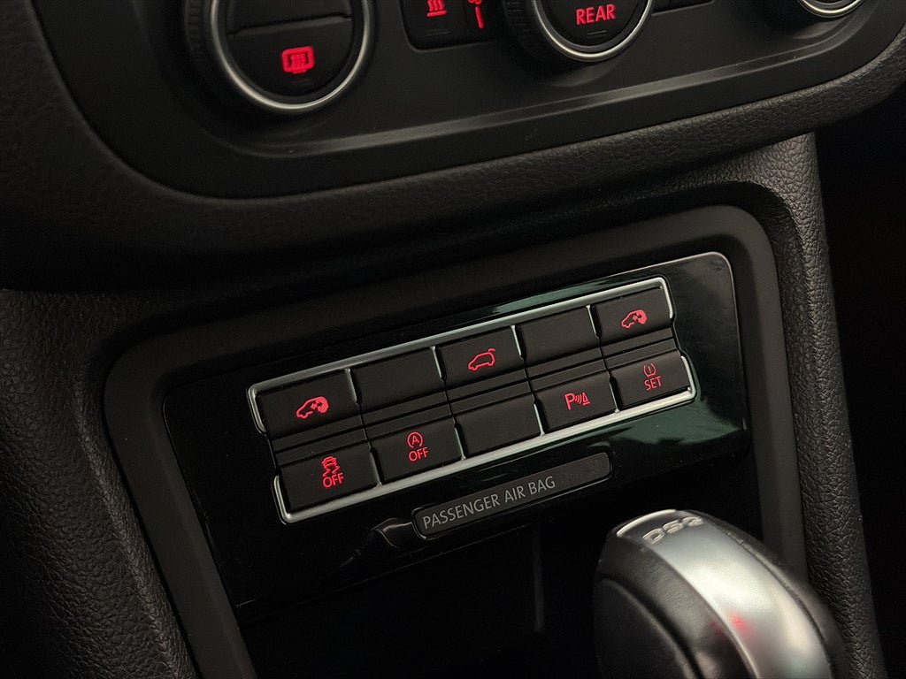 Vehicle Image 26