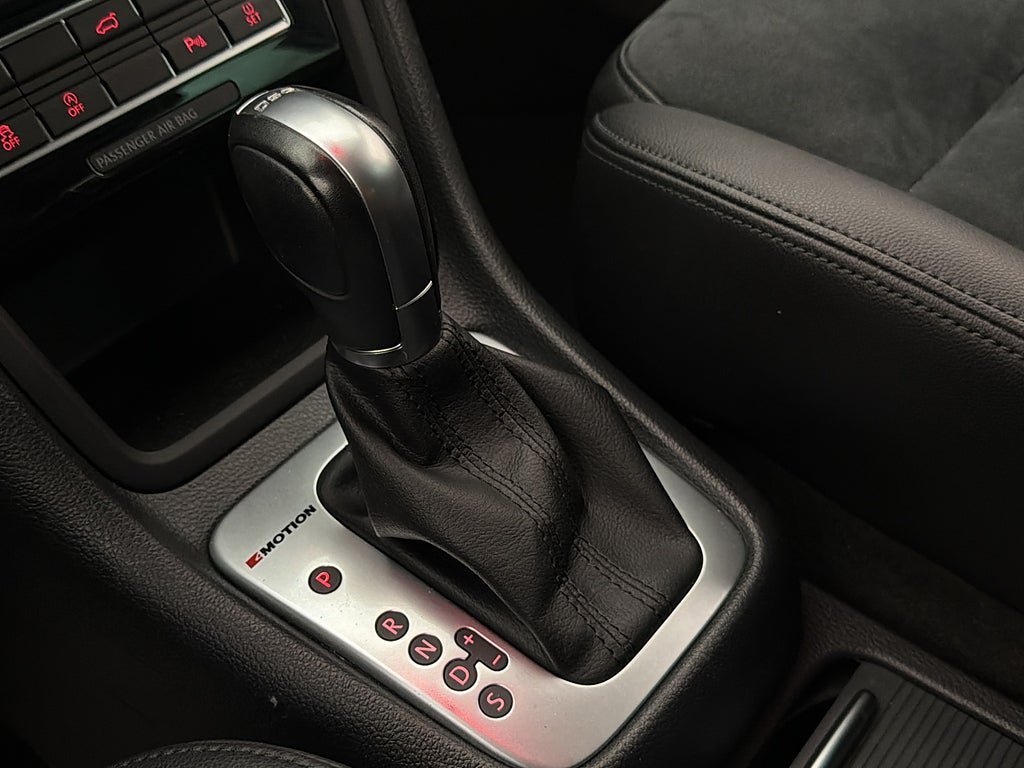 Vehicle Image 27