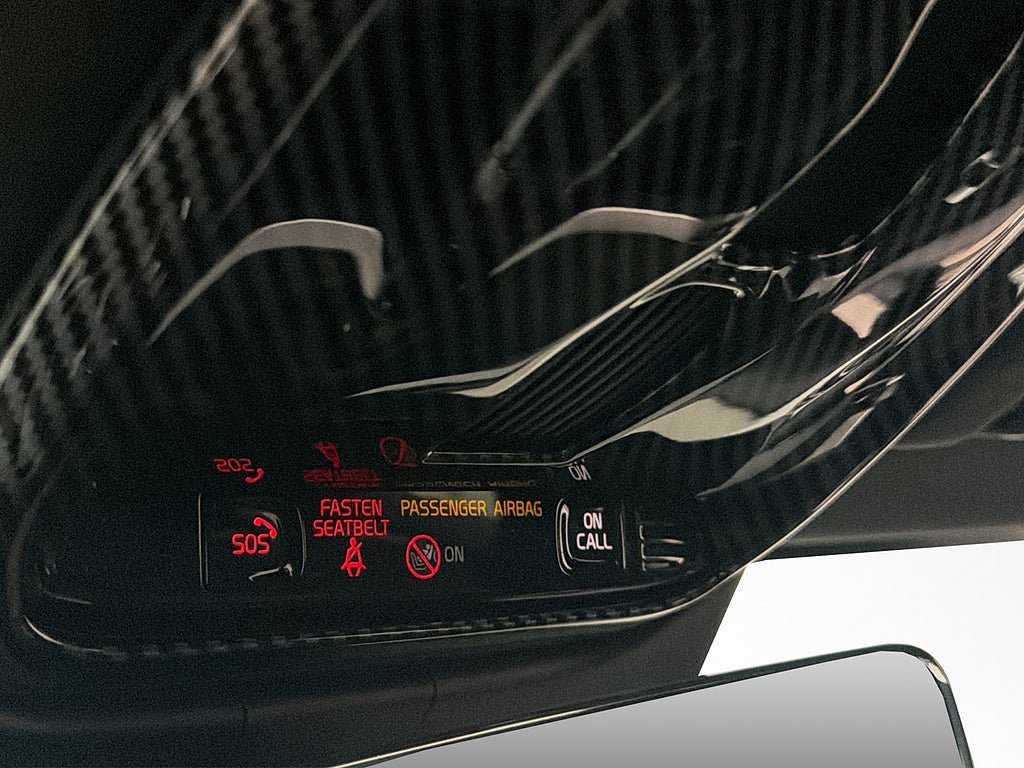 Vehicle Image 33