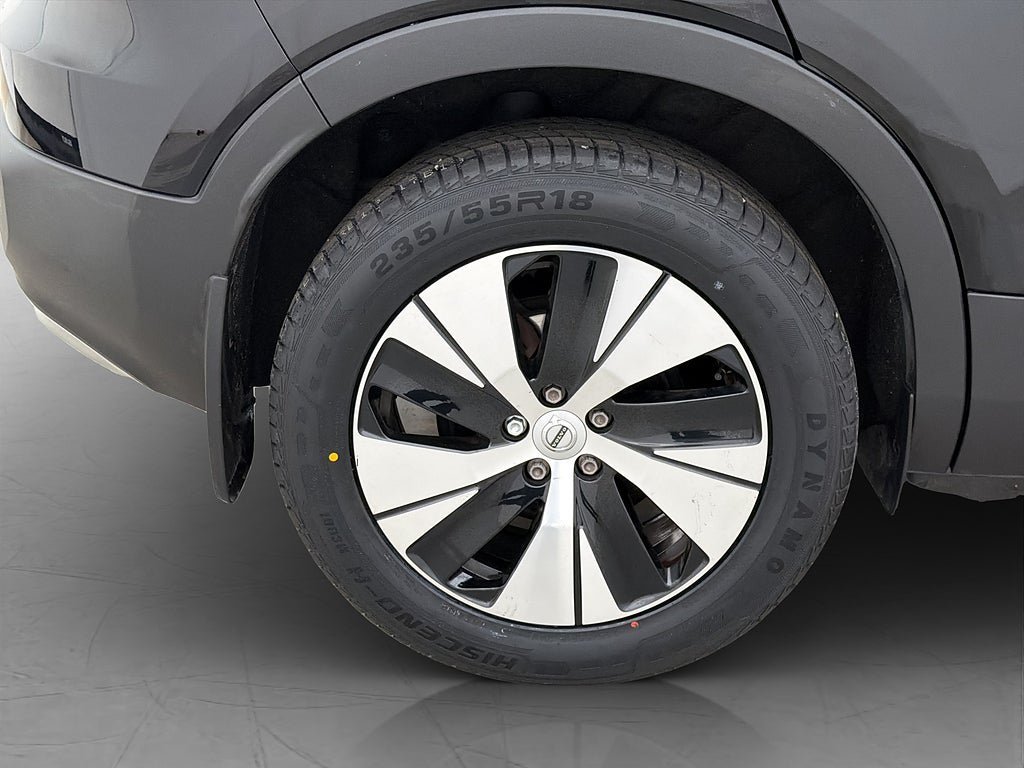 Vehicle Image 36