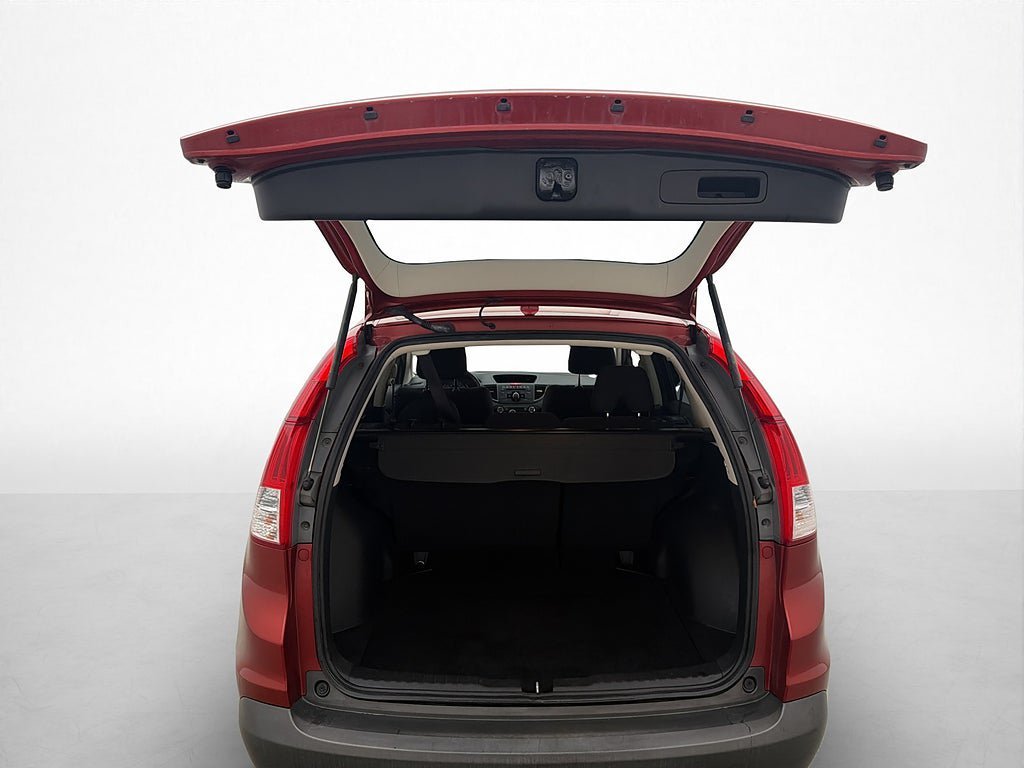 Vehicle Image 10