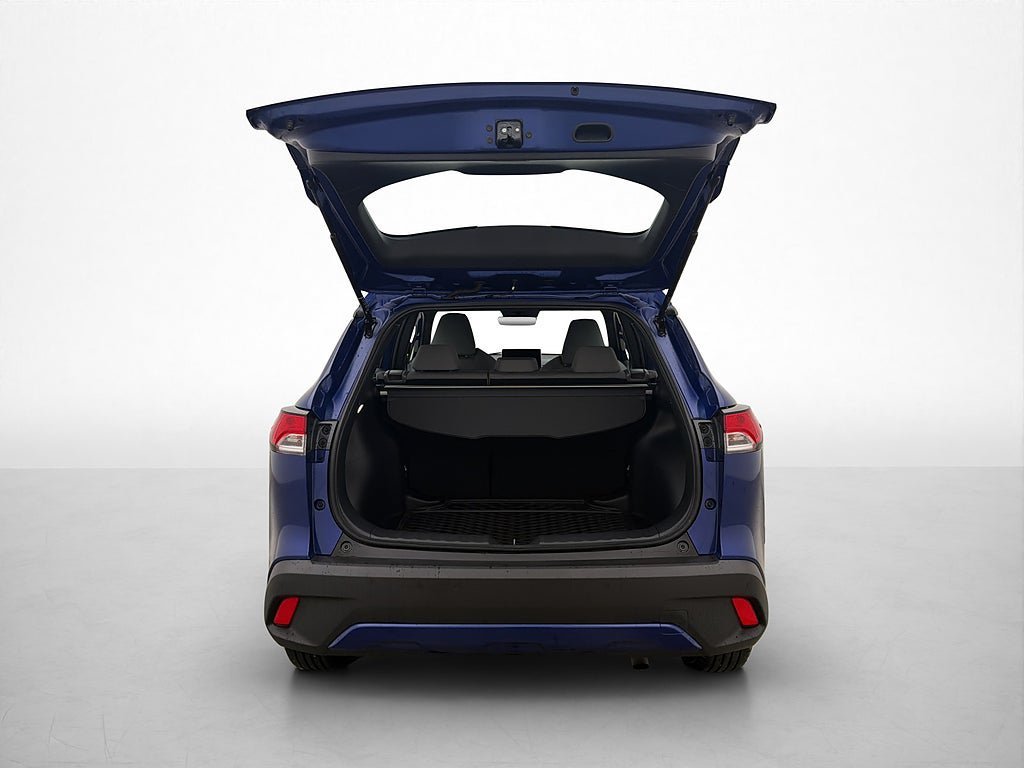 Vehicle Image 9