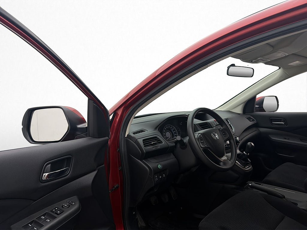 Vehicle Image 11