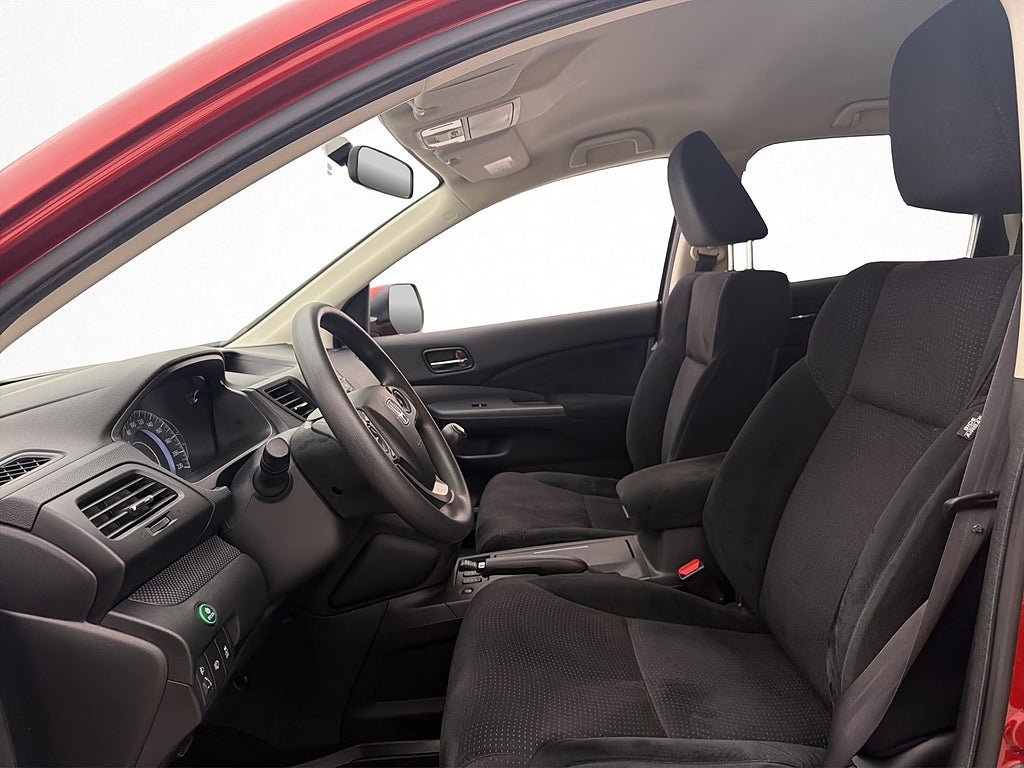 Vehicle Image 12