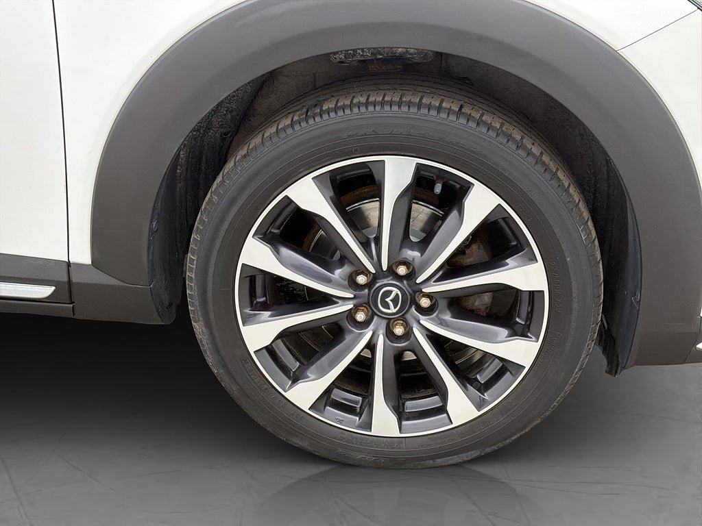 Vehicle Image 30