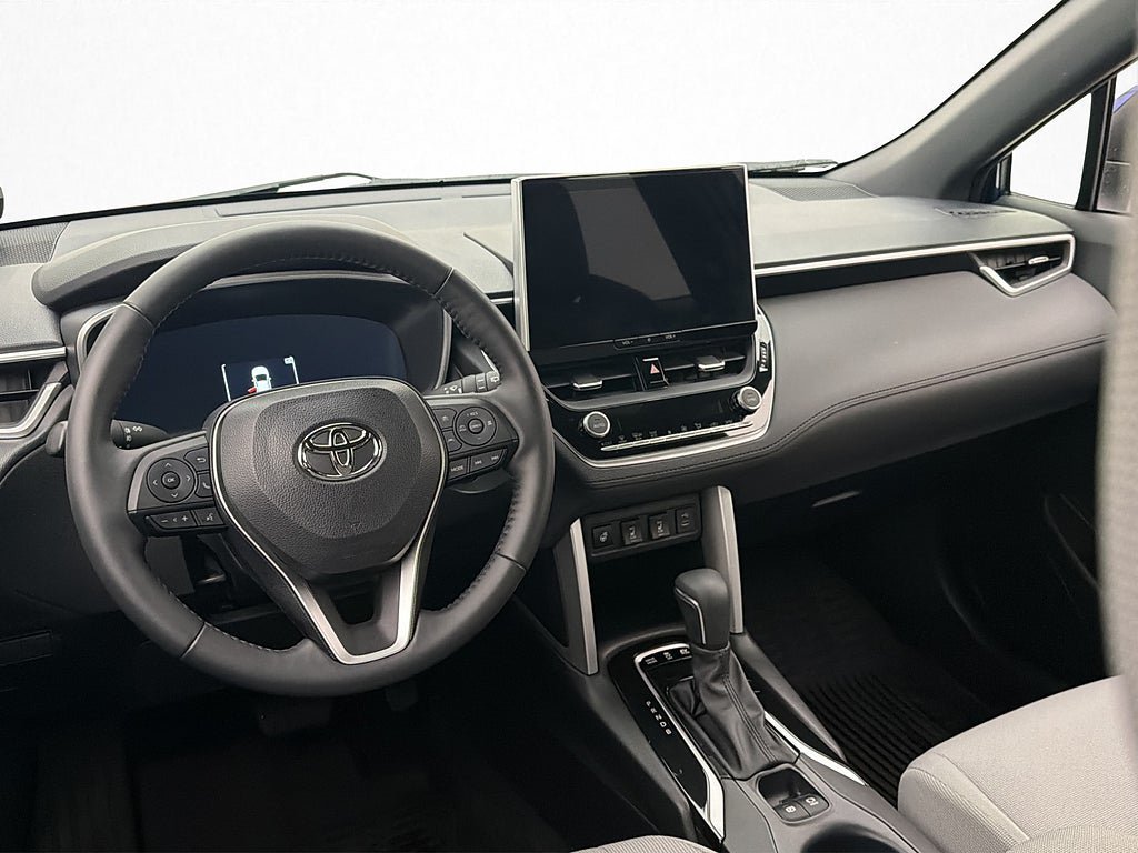 Vehicle Image 12