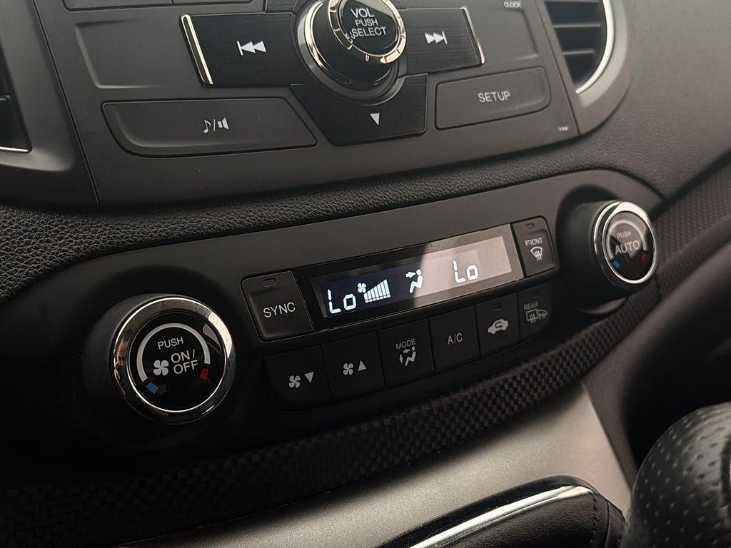 Vehicle Image 21