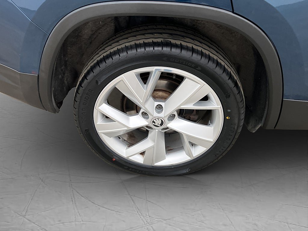 Vehicle Image 31