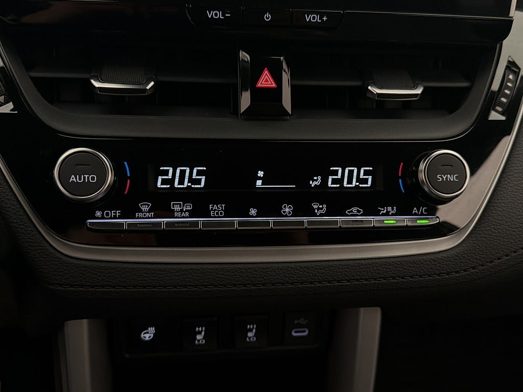 Vehicle Image 20