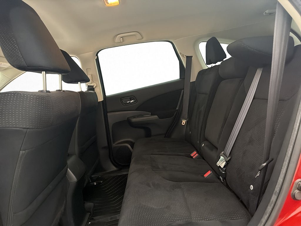 Vehicle Image 22