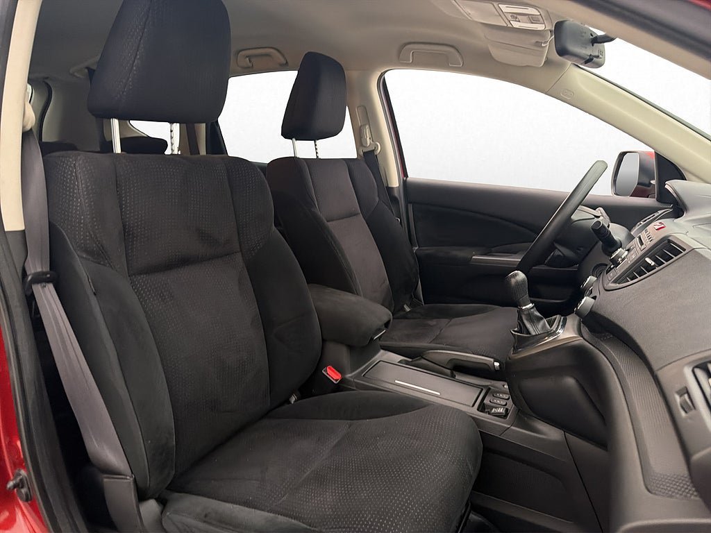 Vehicle Image 23