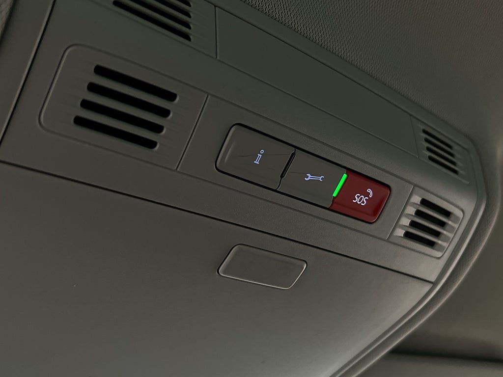 Vehicle Image 33