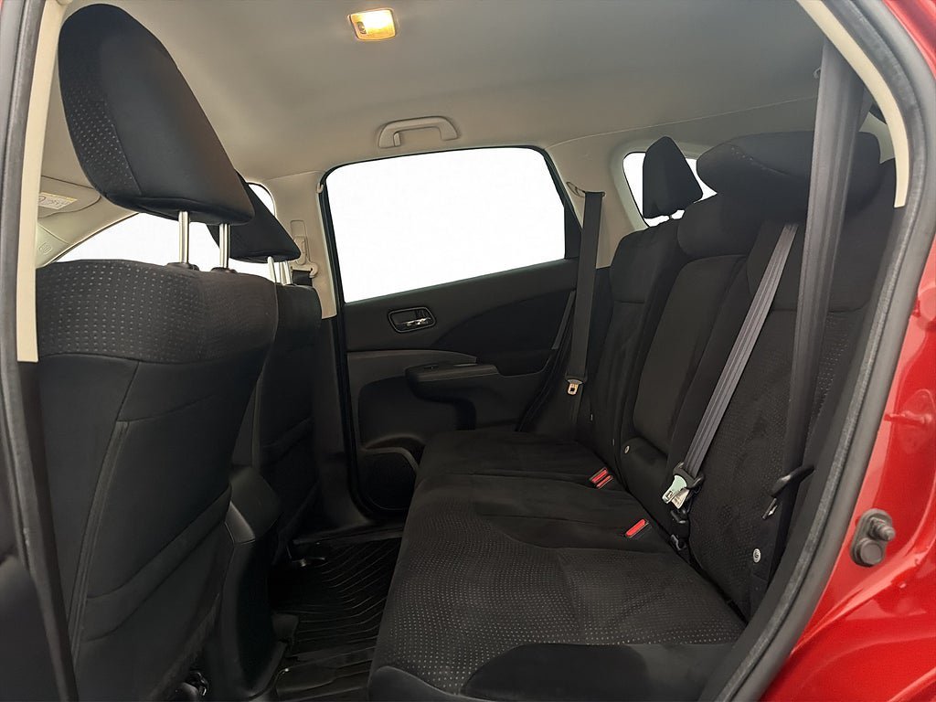 Vehicle Image 29